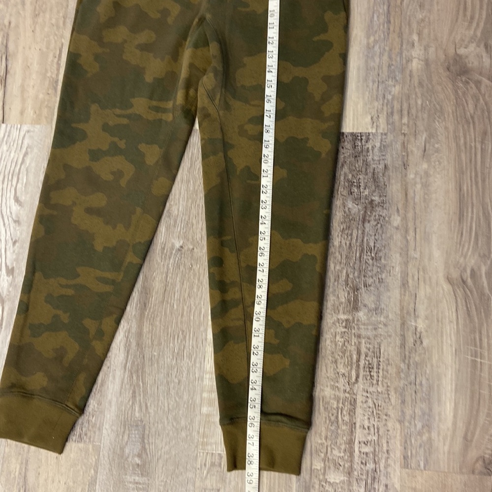 All In Motion unsex joggers pants, - Picture 5 of 7